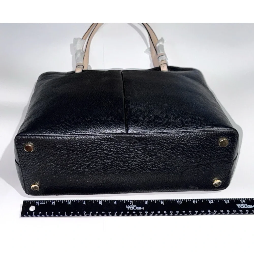 Michael Kors new without